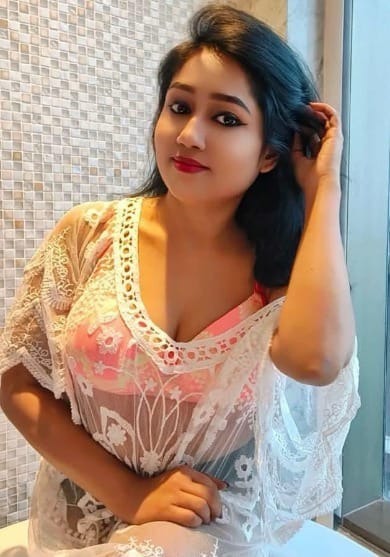 model Call Girls in Hyderabad