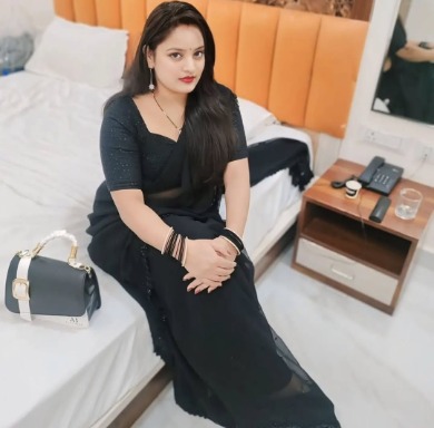Hyderabad Call Girls