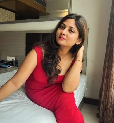 female Call Girls in Hyderabad