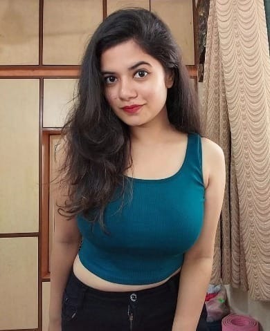 Hyderabad Call Girl